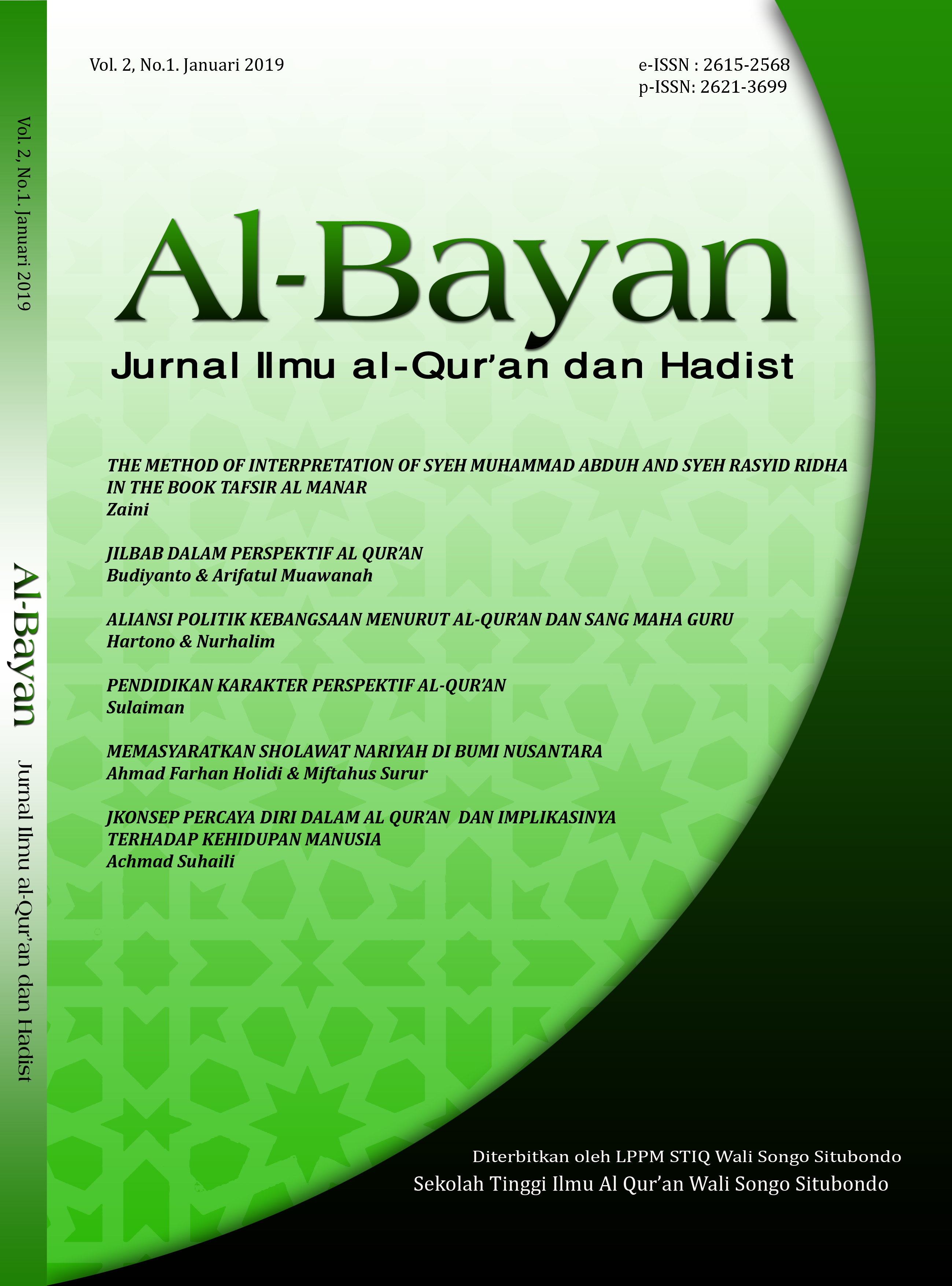 siyasah syariah ibnu taimiyah pdf